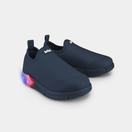 image_2fa49e4c-9028-4c42-9451-c0dfae01fd56