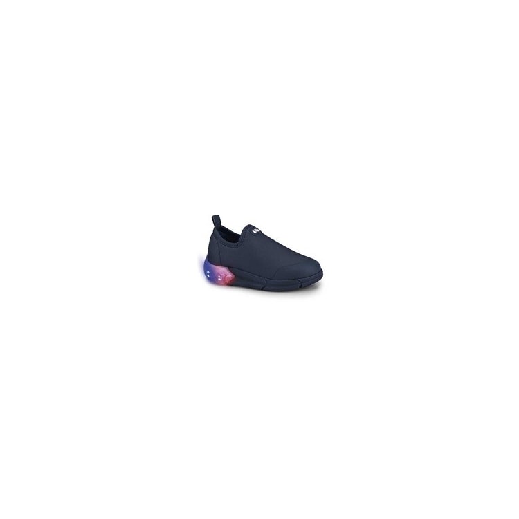 Product main image - a3791be2-3498-4be1-948b-9c8bdf736603