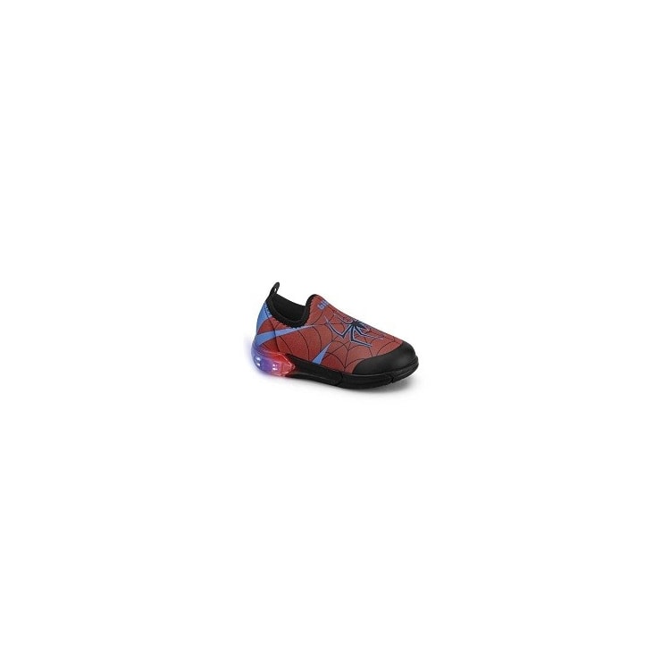 Product main image - 7e2f01a4-ef56-48a8-9f06-8514f83affd2