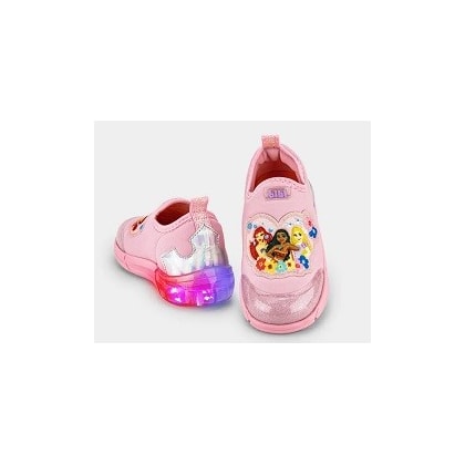 Product main image - a3efa6fc-54b8-4716-a8d6-caf449c39855