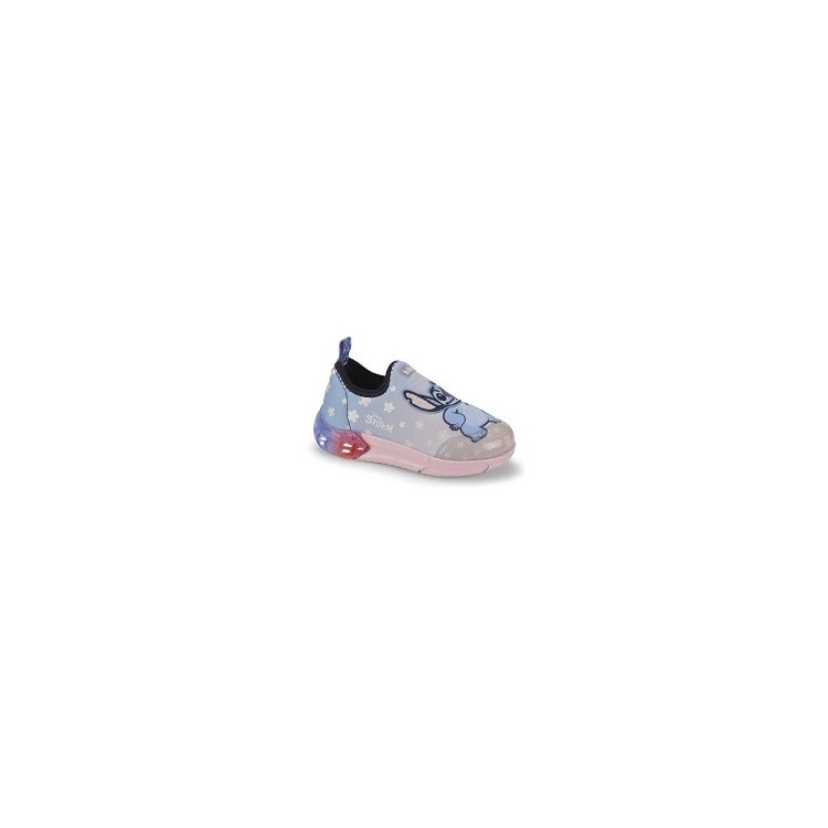 Product main image - 10742561-f7fb-4236-93e5-417a61b8c58f
