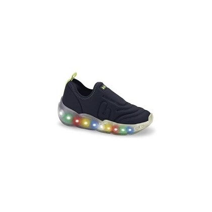 Product main image - 2738432f-bd79-433d-adb9-2aa875bb345a