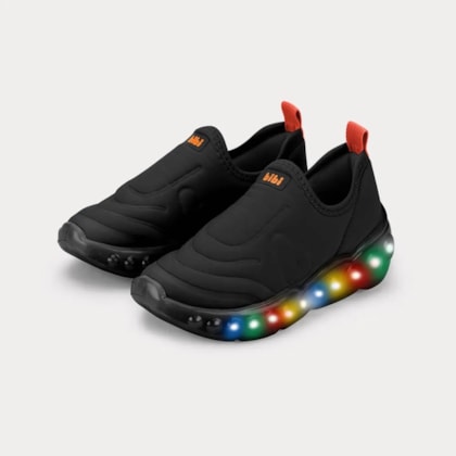 image_421e8e2c-1f13-44d2-8b9c-3ca1a261e78a