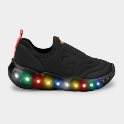 image_bde1f990-e2c8-45cc-9452-e8a3205a8bde