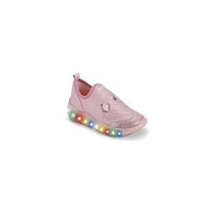 Product main image - a39c3cb6-5563-46f3-a37c-f974967304f8