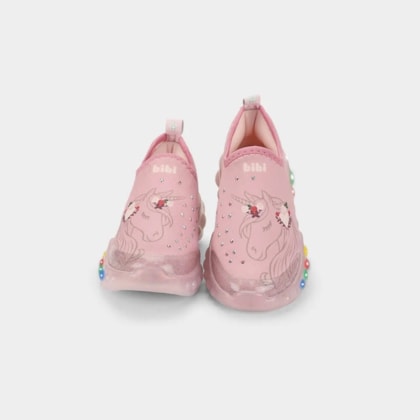 image_4dff41f6-473a-460e-9411-98320f4b556b