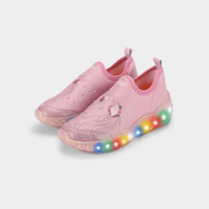 image_11eedb8f-5d0e-4c18-bac3-54e4e7f72dd5