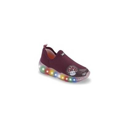 Product main image - 76b477c7-2319-4cbf-b654-8c26513af1e8