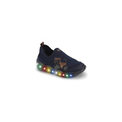 Product main image - 9900ebf6-1d1d-41a4-91bb-ff302003ecf5