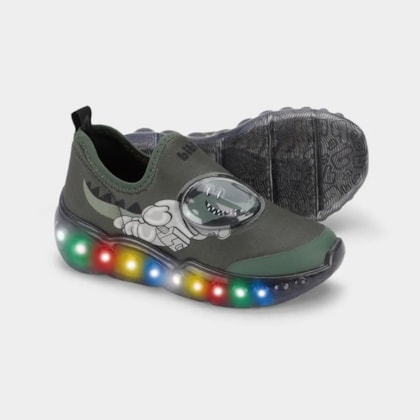 image_216c3a73-3f12-4bc9-8123-77d83c871642