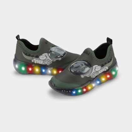 image_eee77e96-5e53-4dde-99e6-ea1b912ce634