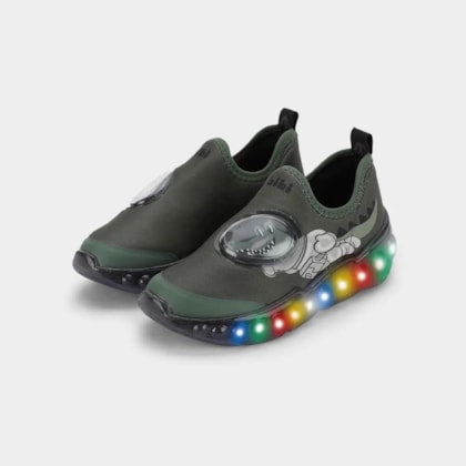 image_4d6b2fb9-3dff-461f-8108-926655bbb641