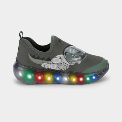 image_f84b345a-9f3c-4a68-b014-51315616088f