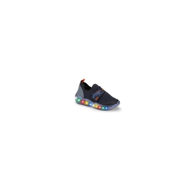 Product main image - b0f42a71-f18e-45d3-9ff0-6dd72cd7e152