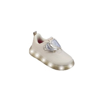 Product main image - 61076d5d-be04-4120-bb08-44e117bab258