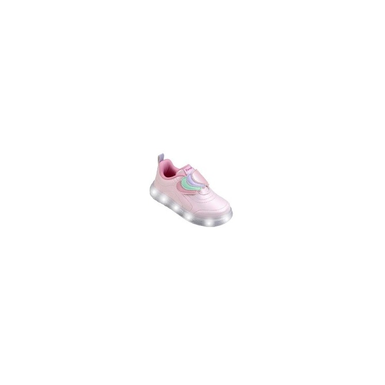 Product main image - c60b0b04-0649-4a9f-8514-5c345109ceb8