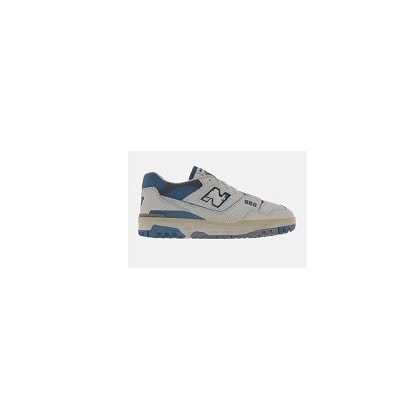 Product main image - ca92ad18-ec02-44fb-969c-ba0ac11dd904