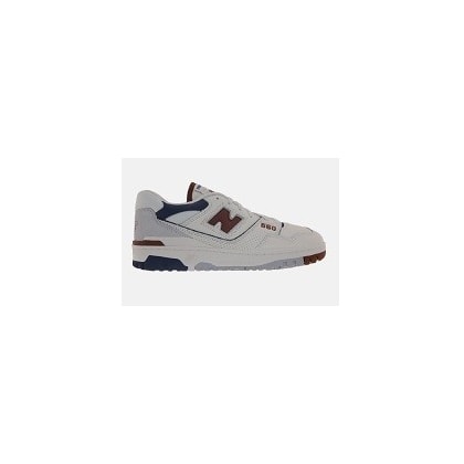 Product main image - aa232ec8-df9a-48de-92b3-a927dda9ce5f