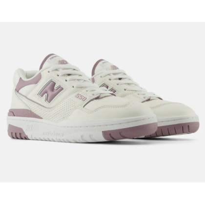 Product main image - ed7f089d-e3f4-43bf-a2db-4591a224e3b6