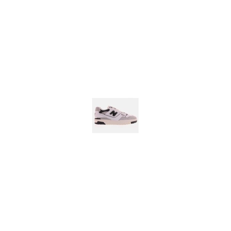 Product main image - 57f16fca-ef46-4635-a682-ad367b01a2ba
