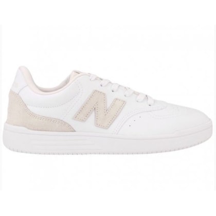 Product main image - b6b59285-aed2-406f-b5d3-47b154b11a0c