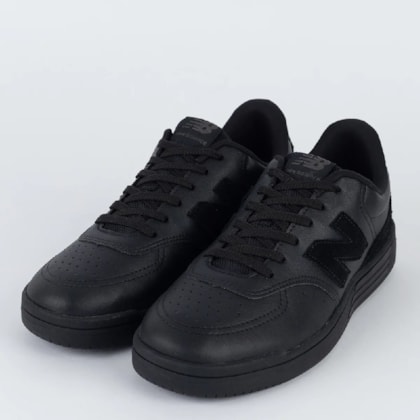 image_c0be66b9-624d-4052-b8c8-99500adce01d