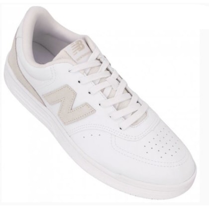 image_c71cce28-162e-4d0e-86fc-a8feb7cc93fd