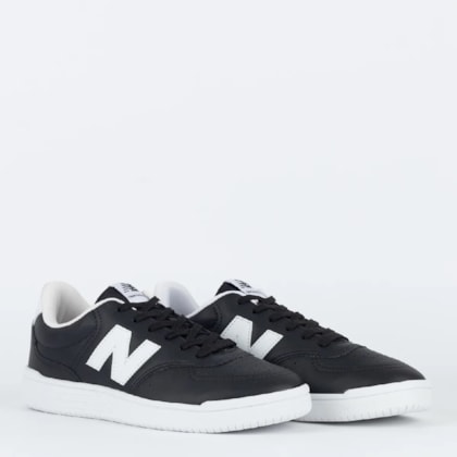 image_03c23d3e-83f7-4c97-8b9e-a5e88c3bba43