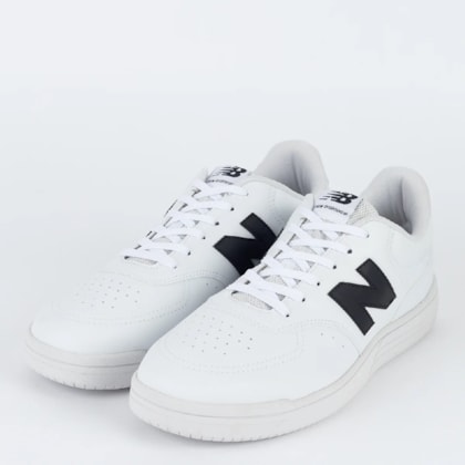 image_ce775c6f-dd0c-44a0-a745-d5688551d868