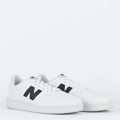 image_9b4d3ddb-6c2d-4d42-b62e-9e8f48b5675e