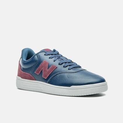 image_765a2cc0-630a-4040-99e3-88db418f160d