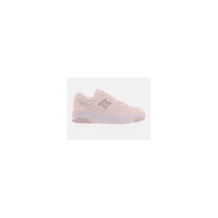 Product main image - 6ee3c0c8-c442-4b8c-bcd0-f78581ae19b3