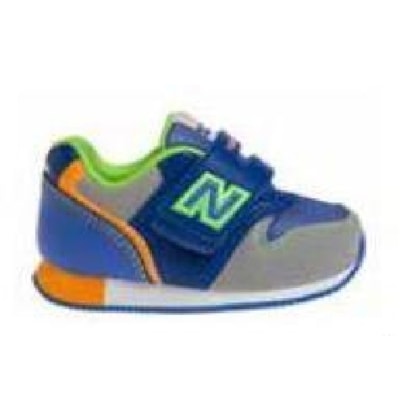 Product main image - 84edb56a-c12e-4d75-9bc1-2512736583f5