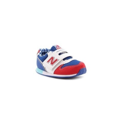 Product main image - 9c73f30e-0094-4b63-a772-26c1d54d69e4