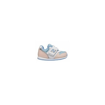 Product main image - 815a6a40-711c-4133-98dd-1bfc443b1388