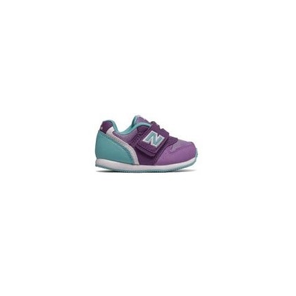 Product main image - 56f3a686-39f0-427c-b0fb-5072fc26c8ed
