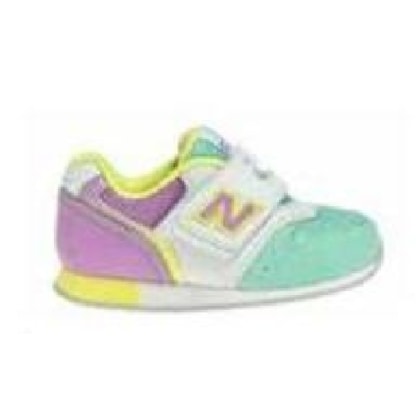 Product main image - 4d2ac567-99db-4a7c-8095-18c82bfe30c5