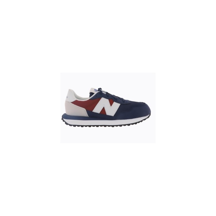 Product main image - 8bbaba8d-2243-44b0-b330-a48a31d49e21