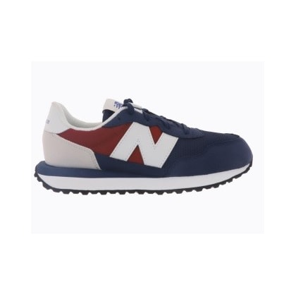 Product main image - 758eda0f-8b9e-4c67-9576-61f83bbeffb7