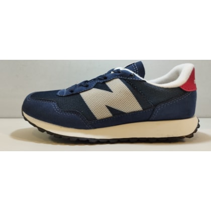 Product main image - c7ca9974-9fb9-4ce3-bccd-18d12251a7d5