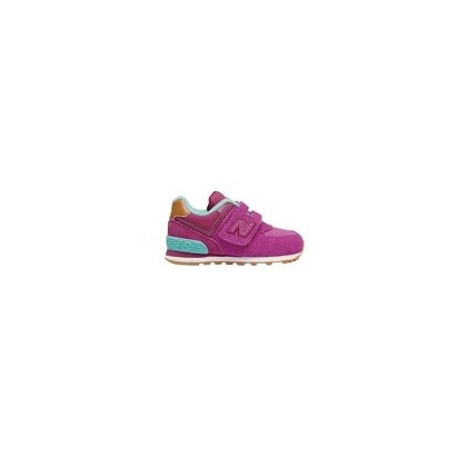Product main image - 717ce419-ace5-43f6-8aca-c47fa75d8788