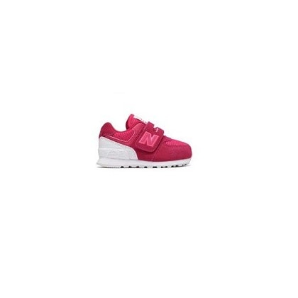 Product main image - 8a242d6f-1379-4996-842c-b38f43912318