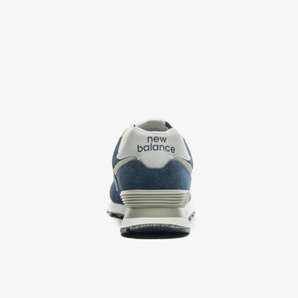 image_3e942a70-3d9e-4eb4-9b4f-b0f043b76538