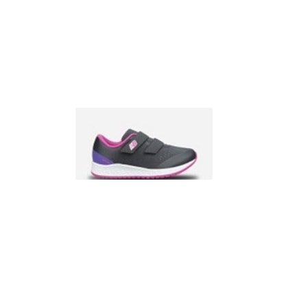 Product main image - 2f3fe368-292e-408a-8dc3-84d6950c9e26