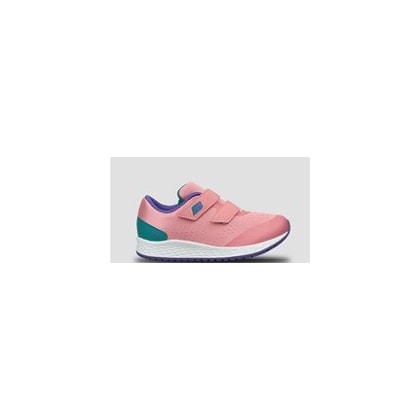 Product main image - c9c90826-de0f-4b3e-89b7-fb092e3eaeff