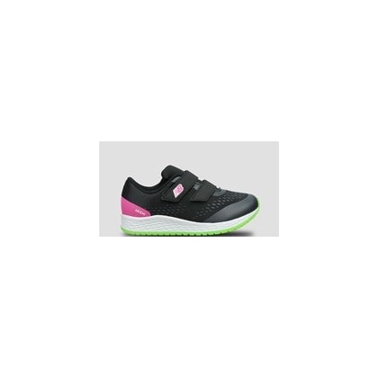 Product main image - 980459c1-f28a-4e6f-85c5-3cf1d4929941