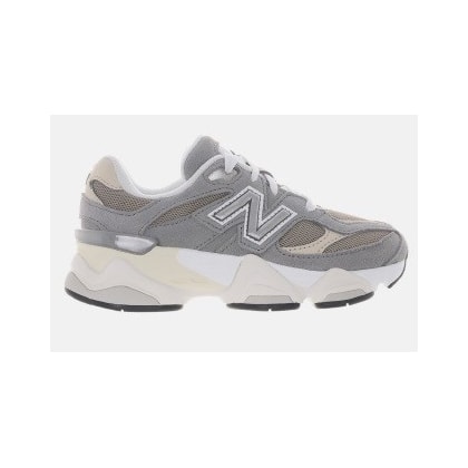 Product main image - a13d8f19-3a56-4319-978a-cab05bf0c1f3