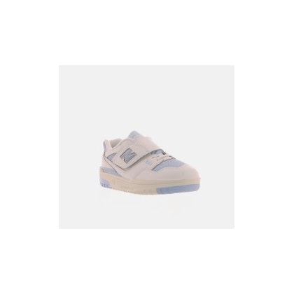 Product main image - 6fd8269f-ecb1-4e5d-9e6b-b35b8049d0a2