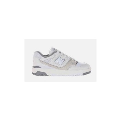 Product main image - 7e8efd74-8024-4424-a9f8-bbc1ead5e5f5