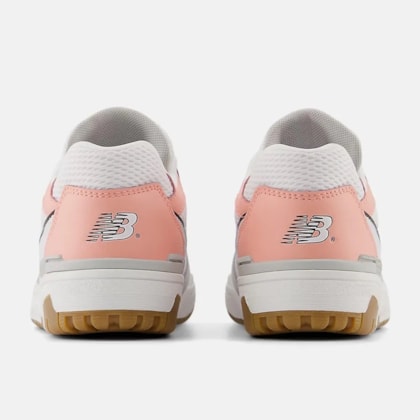 image_3e8830a9-caaf-4e0d-b0d0-03ef47a8d4da